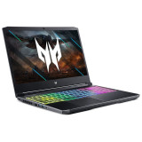  PC Portable Acer Predator Helios 300 PH315-54-72WP (NH.QC2EF.00E)