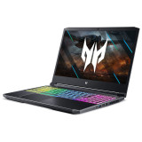  PC Portable Acer Predator Helios 300 PH315-54-72WP (NH.QC2EF.00E)
