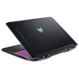  PC Portable Acer Predator Helios 300 PH315-54-72WP (NH.QC2EF.00E)