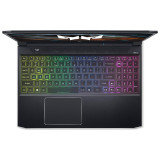  PC Portable Acer Predator Helios 300 PH315-54-72WP (NH.QC2EF.00E)