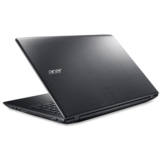  PC Portable Acer Aspire E (E5-576-54NW)