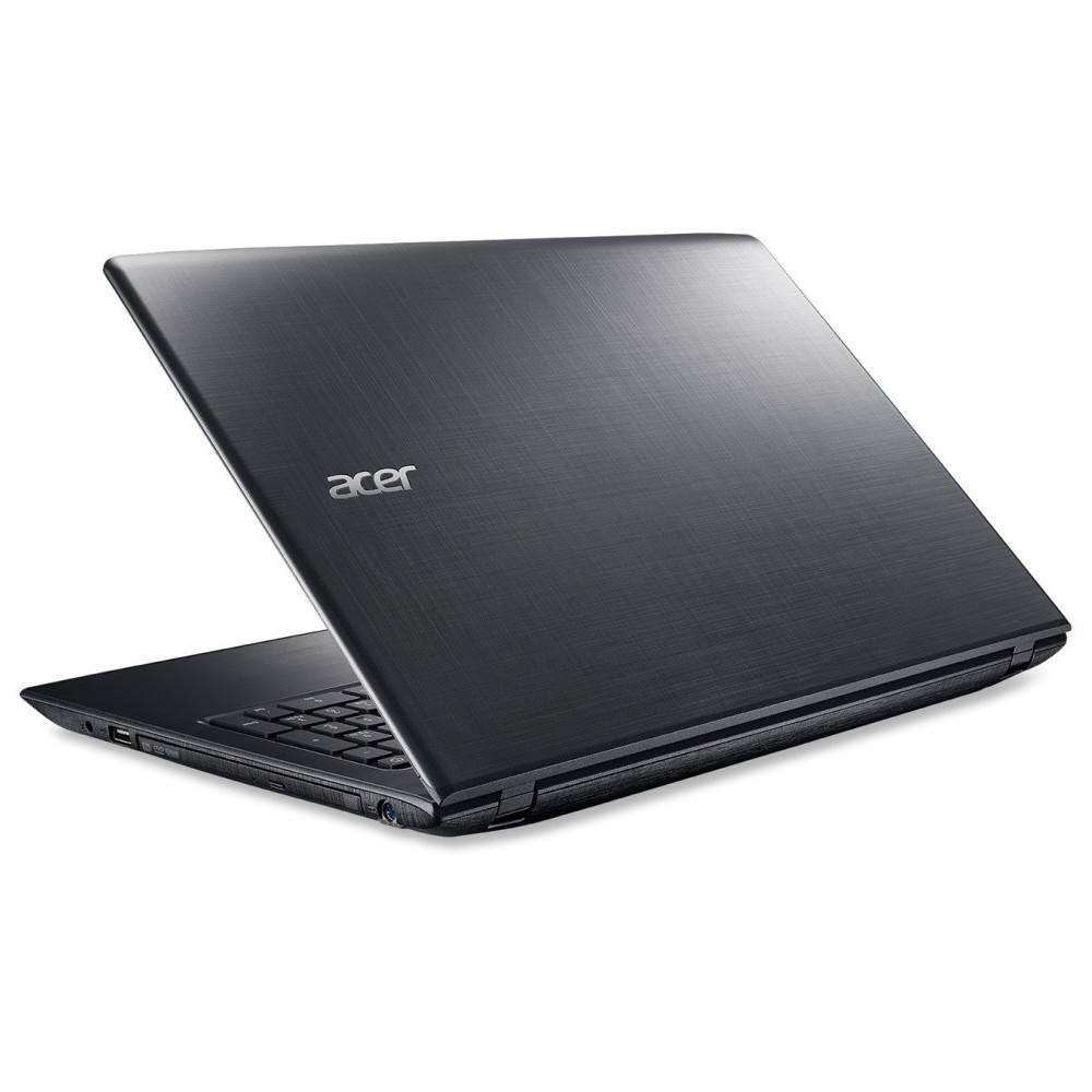  PC Portable Acer Aspire E (E5-576-54NW)