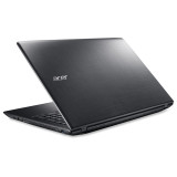  PC Portable Acer Aspire E (E5-576-54NW)
