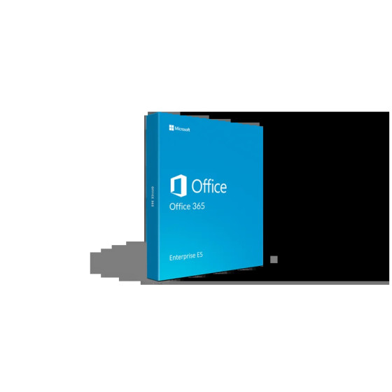 a044b16a-1861-A Microsoft Office 365 Enterprise E5 (1 an)