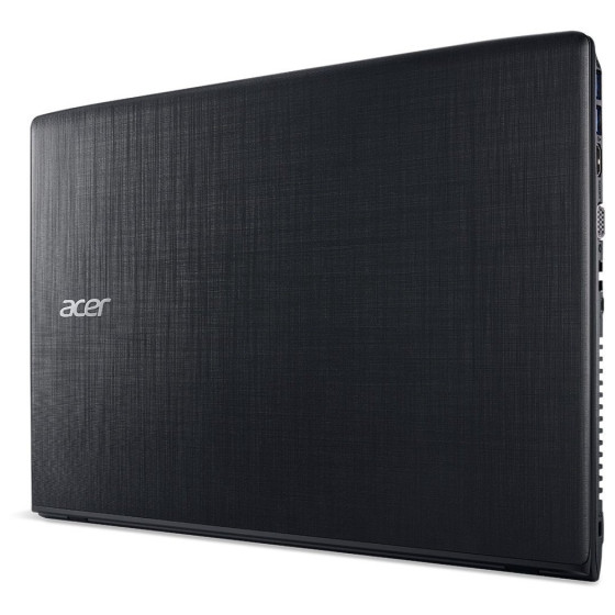  PC Portable Acer Aspire E (E5-576-54NW)