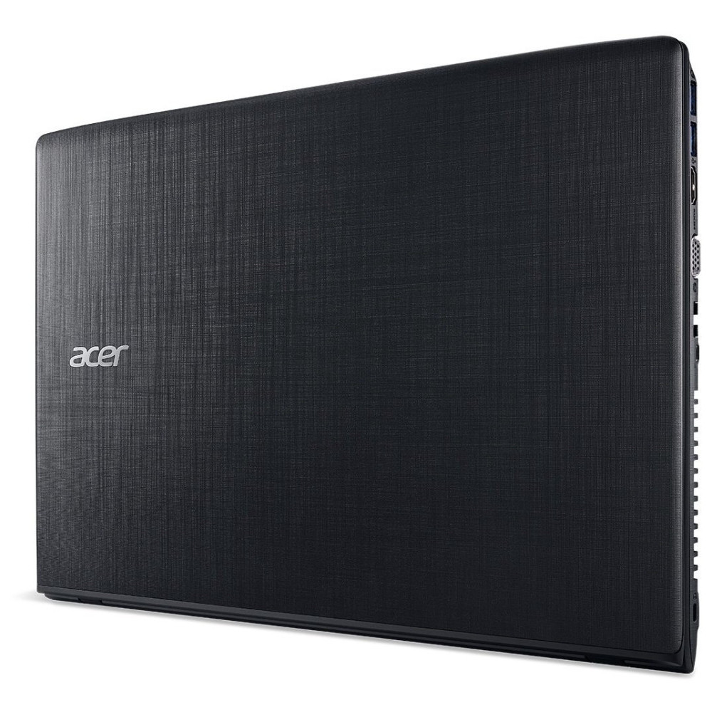 PC Portable Acer Aspire E (E5-576-54NW)