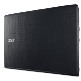  PC Portable Acer Aspire E (E5-576-54NW)