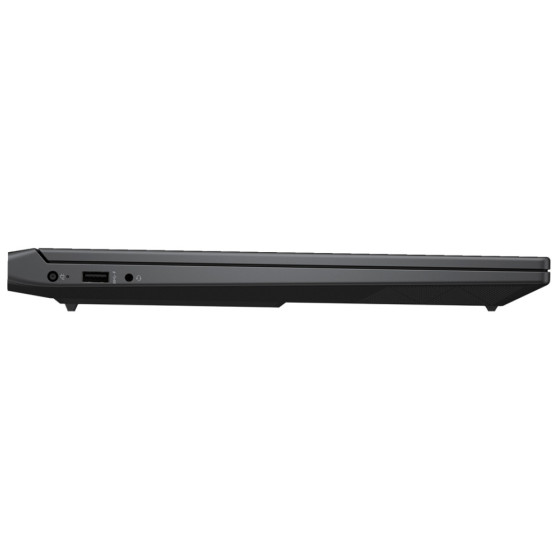  PC portable Gaming HP Victus 15-fa2040nk (C9MS0EA)