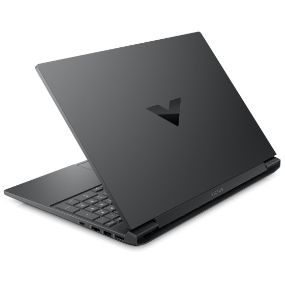 PC portable Gaming HP Victus 15-fa2005nk (BU7C0EA)