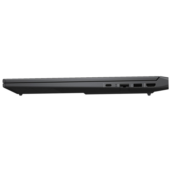  PC portable Gaming HP Victus 15-fa2005nk (BU7C0EA)