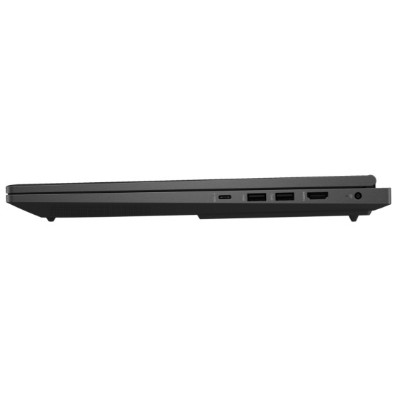  PC portable Gaming HP OMEN 16-wd0001nk (845H7EA)