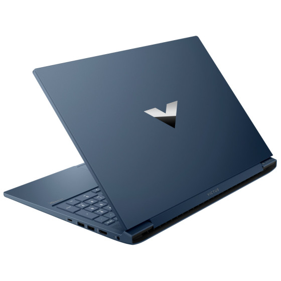  PC portable Gaming HP Victus 16-r1011nk (BU6Y1EA)