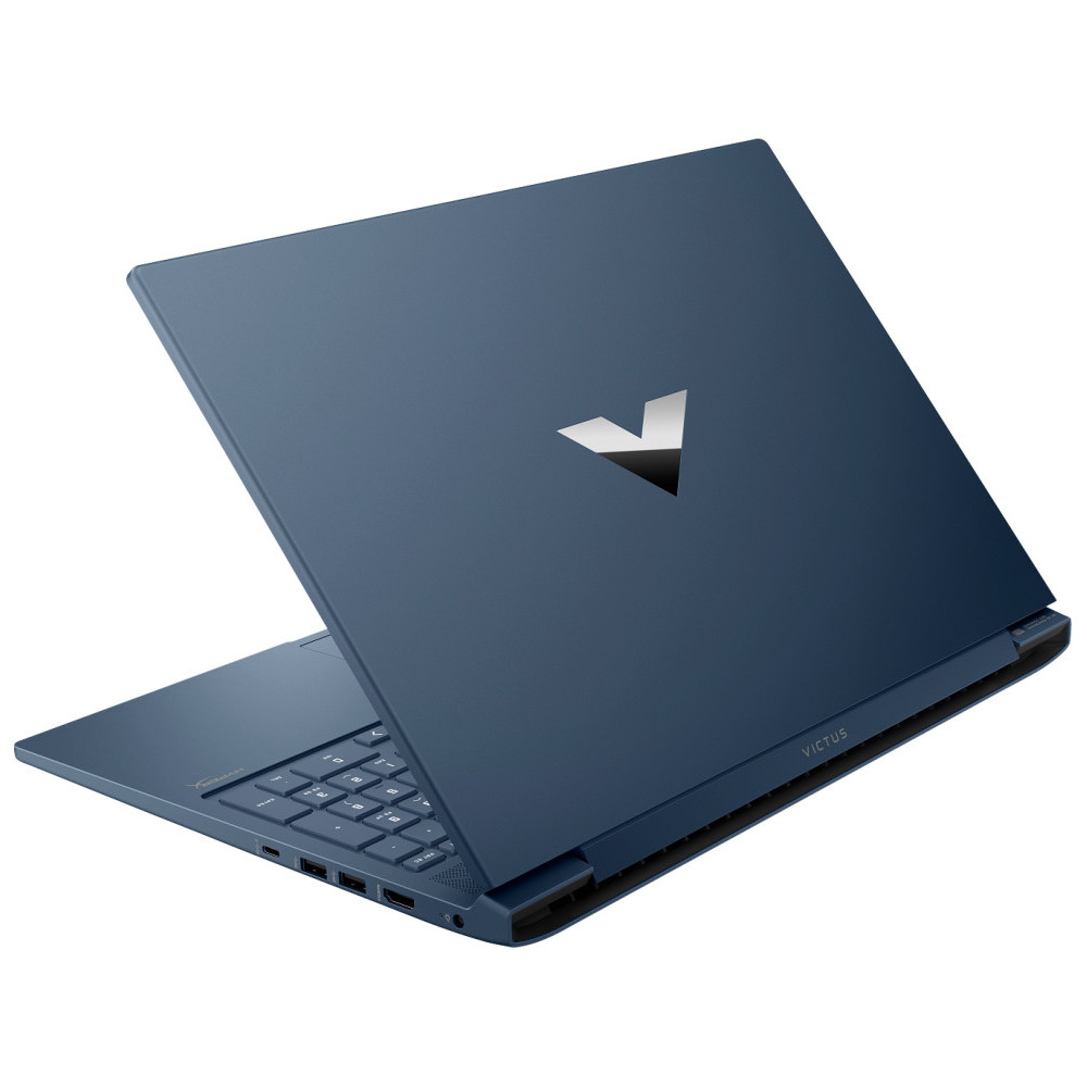  PC portable Gaming HP Victus 16-r1011nk (BU6Y1EA)
