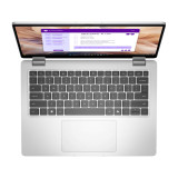  PC Portable Dell Pro 14 PC14250 (DP14-U7-UBU)