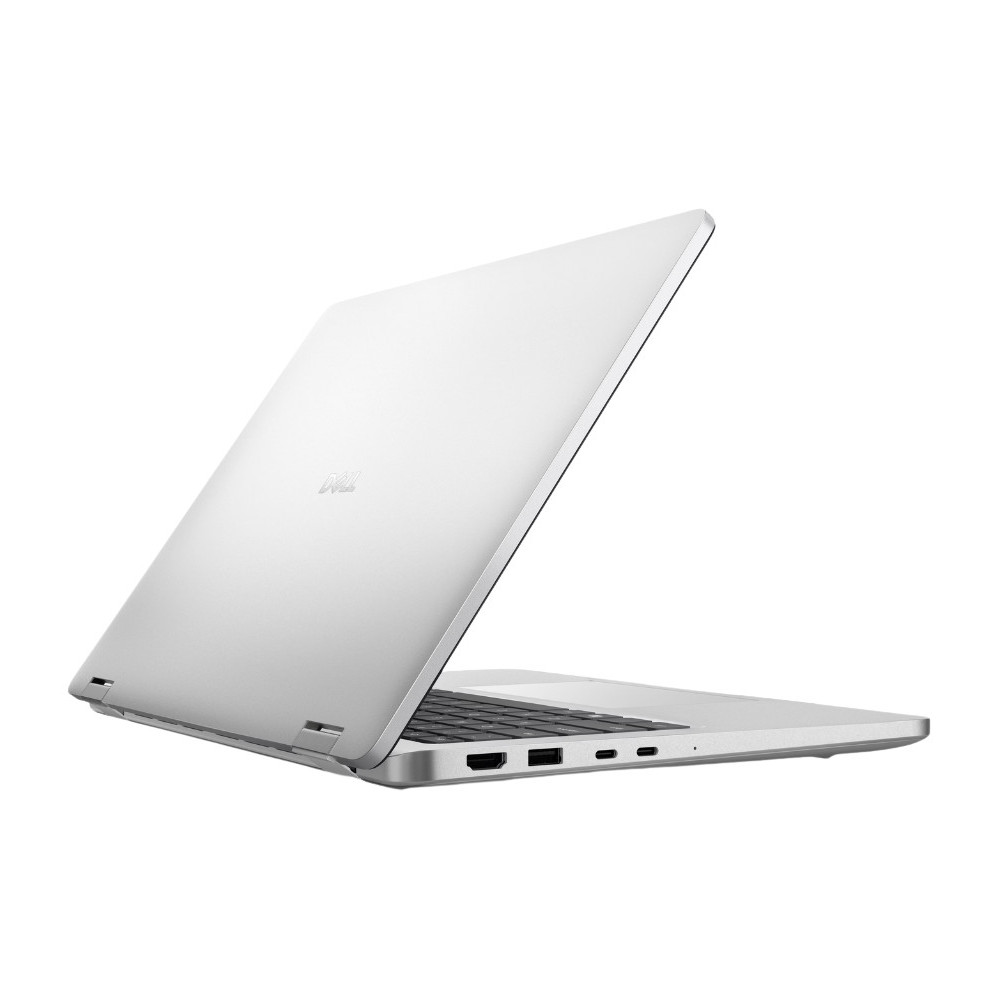  PC Portable Dell Pro 14 PC14250 (DP14-U7-UBU)