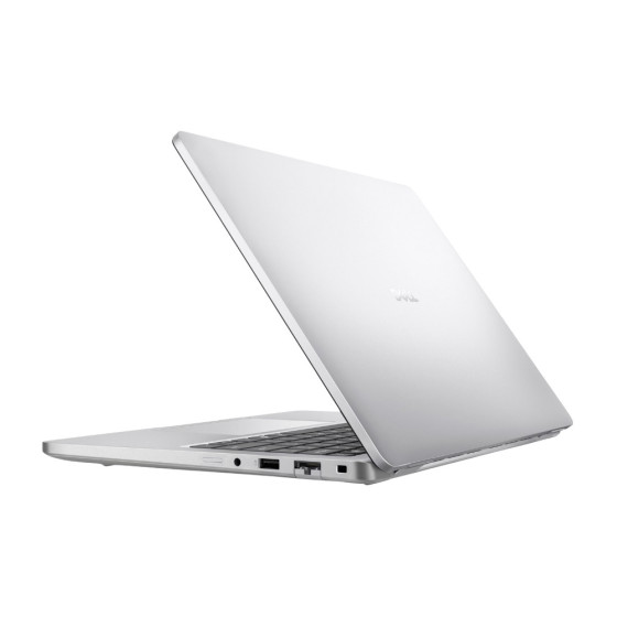  PC Portable Dell Pro 14 PC14250 (DP14-U7-UBU)