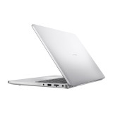  PC Portable Dell Pro 14 PC14250 (DP14-U7-UBU)