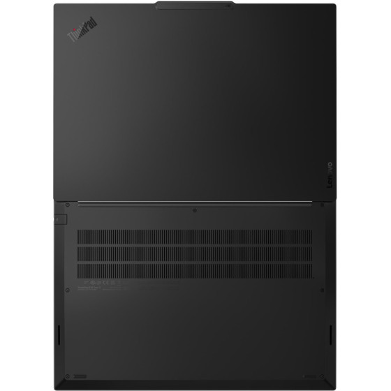  PC Portable Lenovo Thinkpad E16 Gen 3 (21SR001MFE)