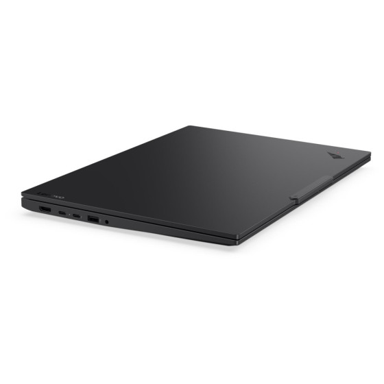  PC Portable Lenovo Thinkpad E16 Gen 3 (21SR001MFE)