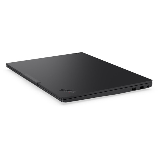  PC Portable Lenovo Thinkpad E16 Gen 3 (21SR001MFE)