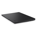 PC Portable Lenovo Thinkpad E16 Gen 3 (21SR001MFE)
