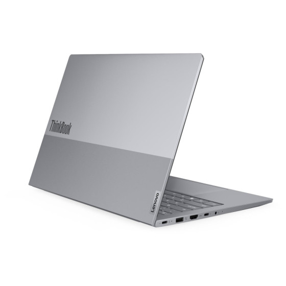  PC Portable Lenovo ThinkBook 14 Gen 8 IAL (21SJ004HTP)