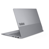  PC Portable Lenovo ThinkBook 14 Gen 8 IAL (21SJ004HTP)