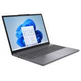  PC Portable Lenovo IdeaPad Slim 3 15IRH10 (83K100Q2FE)