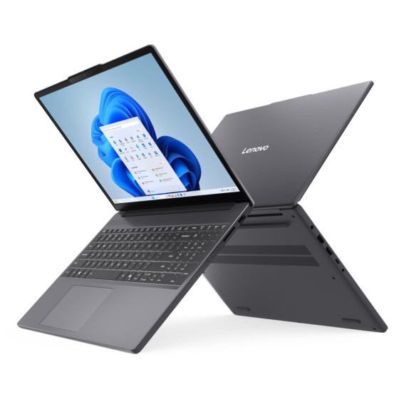  PC Portable Lenovo IdeaPad Slim 3 15IRH10 (83K100Q2FE)