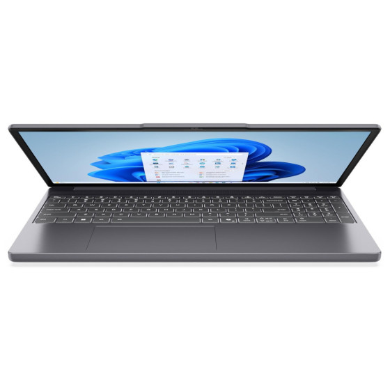  PC Portable Lenovo IdeaPad Slim 3 15IRH10 (83K100Q2FE)