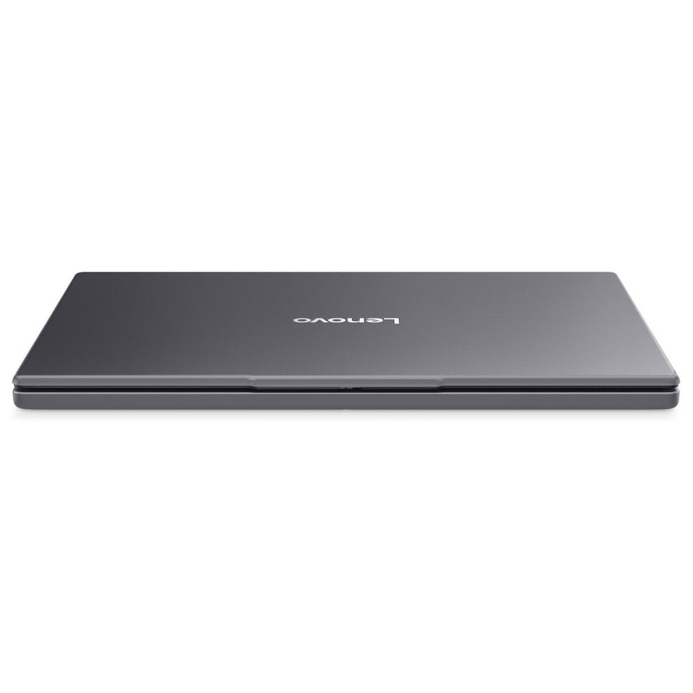  PC Portable Lenovo IdeaPad Slim 3 15IRH10 (83K100Q2FE)
