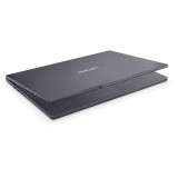  PC Portable Lenovo IdeaPad Slim 3 15IRH10 (83K100Q2FE)