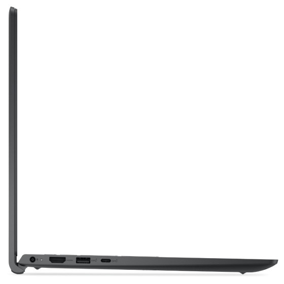  PC portable Dell 15 DC15250 (DC15250-I5-UBU)
