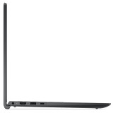  PC portable Dell 15 DC15250 (DC15250-I5-UBU)