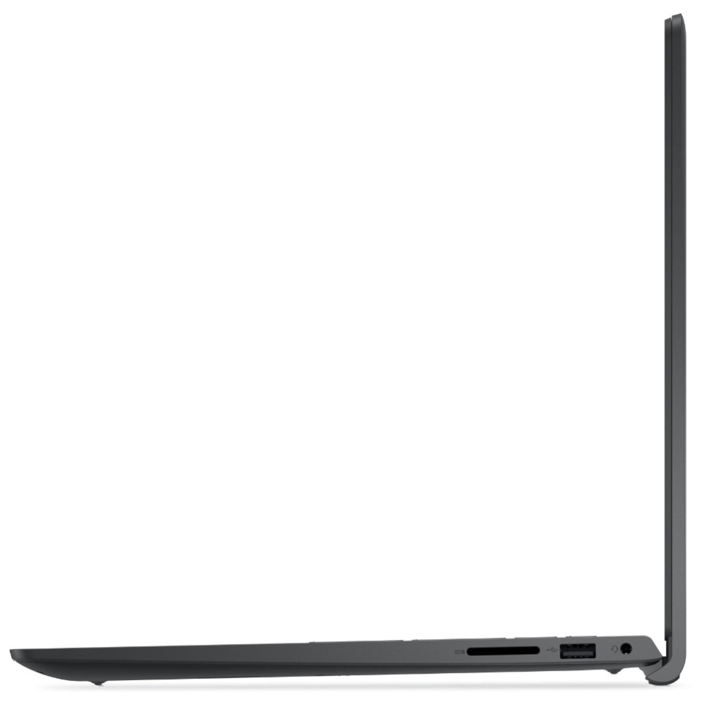  PC portable Dell 15 DC15250 (DC15250-I5-UBU)