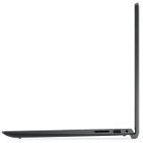  PC portable Dell 15 DC15250 (DC15250-I5-UBU)