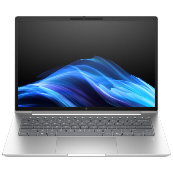 PC portable HP EliteBook 8 G1i (C70VQET)