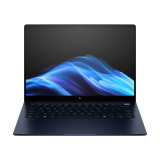 Pc Portable Professionnel IA HP EliteBook Ultra G1q