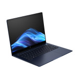  Pc Portable Professionnel IA HP EliteBook Ultra G1q