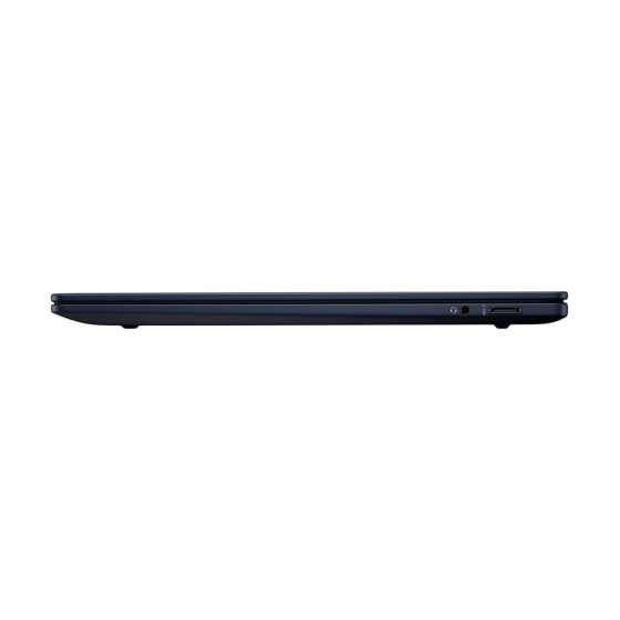  Pc Portable Professionnel IA HP EliteBook Ultra G1q