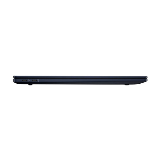  Pc Portable Professionnel IA HP EliteBook Ultra G1q