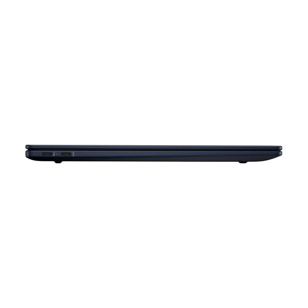  Pc Portable Professionnel IA HP EliteBook Ultra G1q