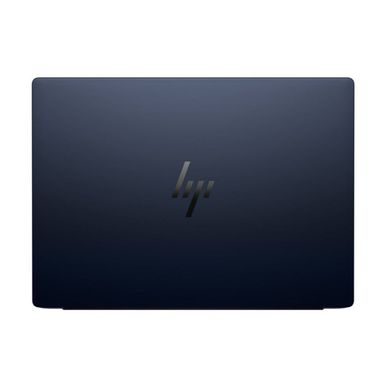  Pc Portable Professionnel IA HP EliteBook Ultra G1q