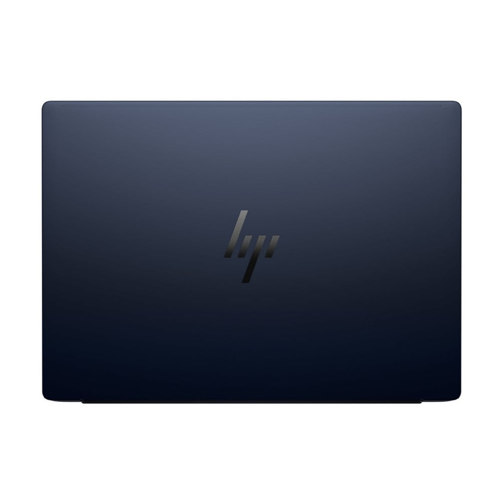  Pc Portable Professionnel IA HP EliteBook Ultra G1q