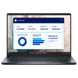 PC portable Dell pro 13 Premium PA13250 (DP13PREM-U7-W)