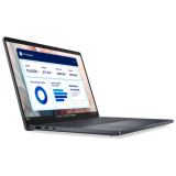  PC portable Dell pro 13 Premium PA13250 (DP13PREM-U7-W)