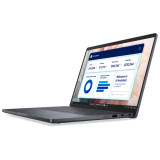  PC portable Dell pro 13 Premium PA13250 (DP13PREM-U7-W)