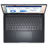  PC portable Dell pro 13 Premium PA13250 (DP13PREM-U7-W)