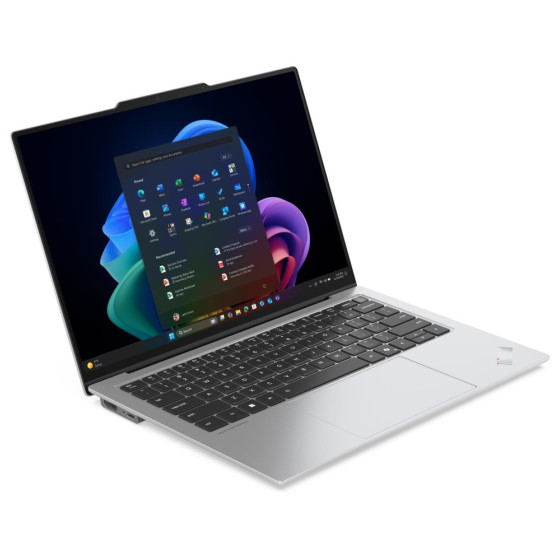  PC Portable Lenovo Thinkpad X9-14 Gen 1 Aura Edition (21QA007UFE)