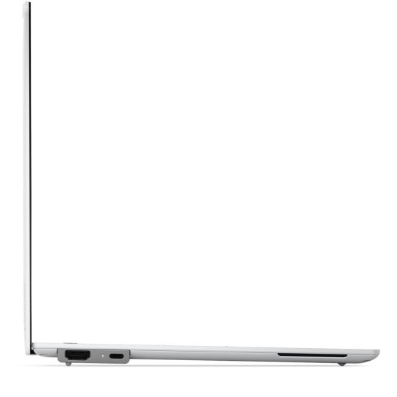  PC Portable Lenovo Thinkpad X9-14 Gen 1 Aura Edition (21QA007UFE)